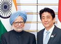 Japan announces new 200 bn yen loan for Delhi Metro expansion